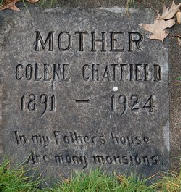 AUSTIN Colene 1891-1924 grave.jpg